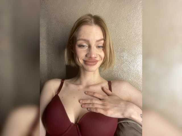 Preview of reallinaaa