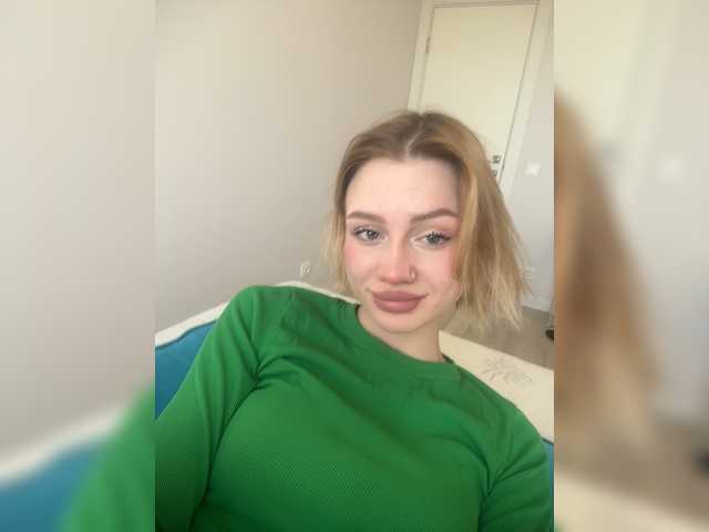 Preview of reallinaaa