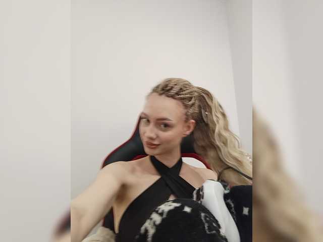 Linaaa