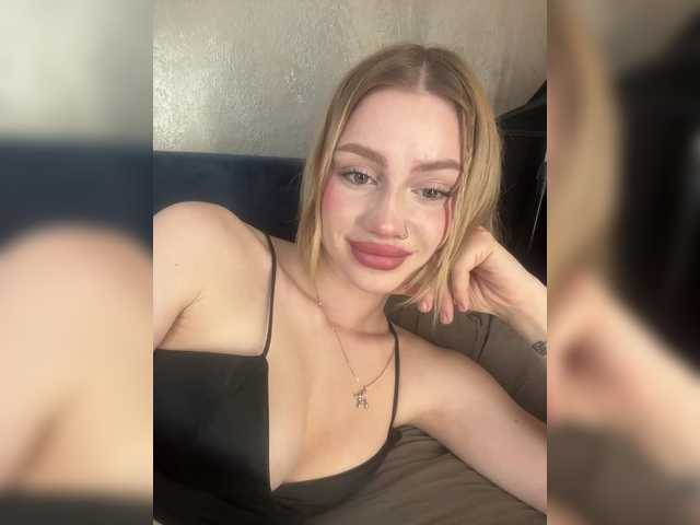 Linaaa