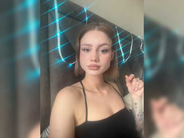 linaaa live sex show