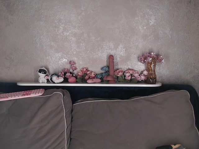 Linaaa
