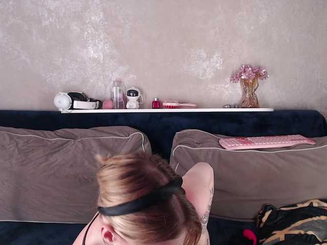 Linaaa