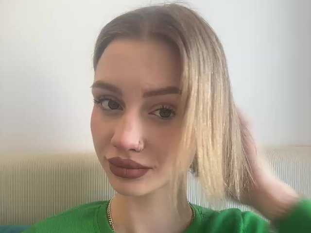 Preview of reallinaaa