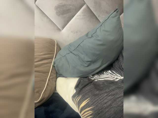 Linaaa live webcam show