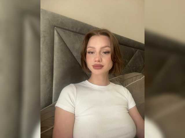 Linaaa
