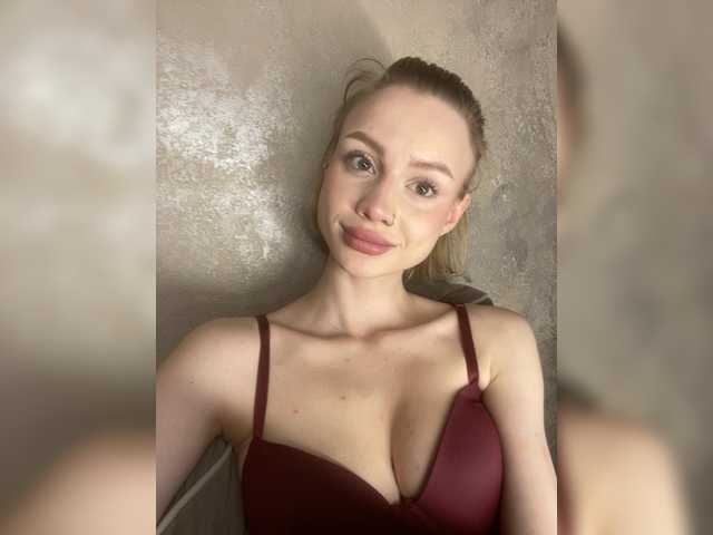 Preview of reallinaaa