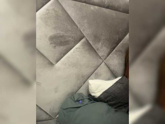 RealLinaaa live webcam show