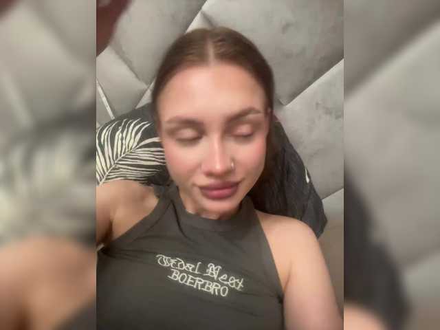 Linaaa live webcam show