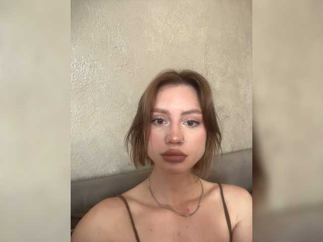 Linaaa