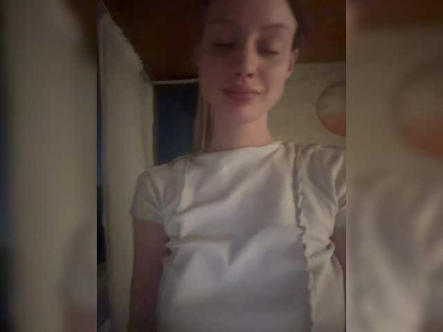 Linaaa