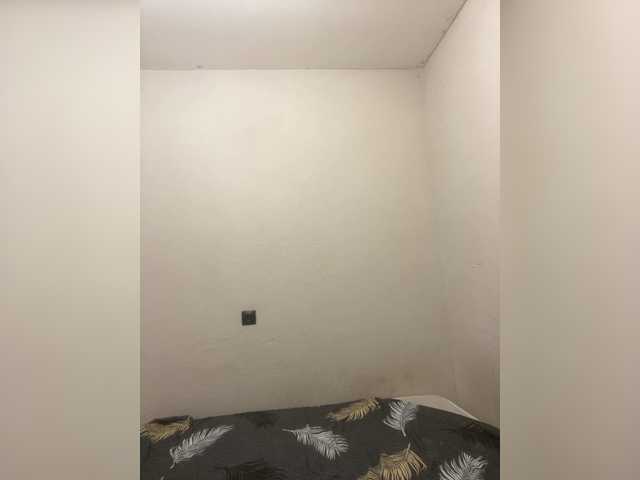 Preview of reallinaaa