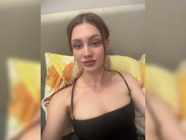 RealLinaaa