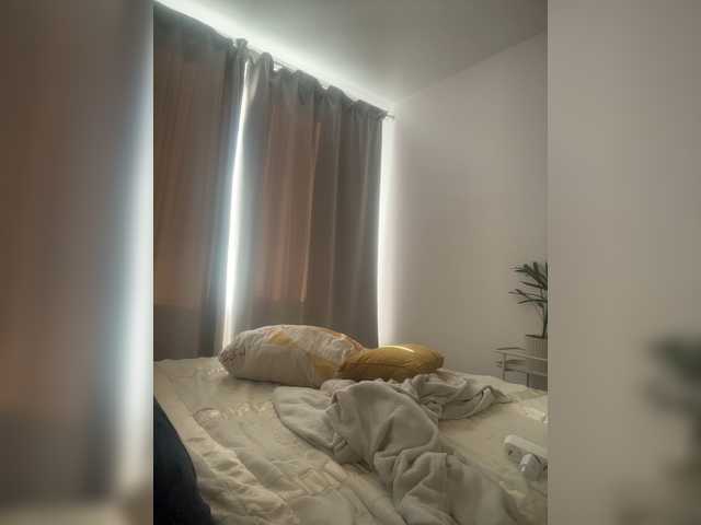 Linaaa
