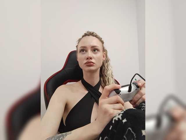 Linaaa