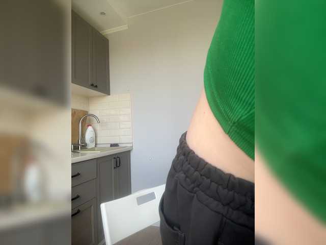 Linaaa