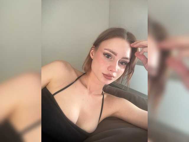 Linaaa