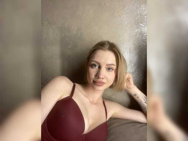 Preview of reallinaaa