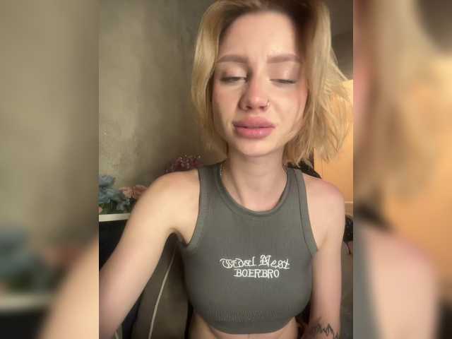 Linaaa