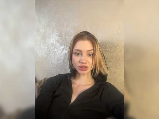 Linaaa