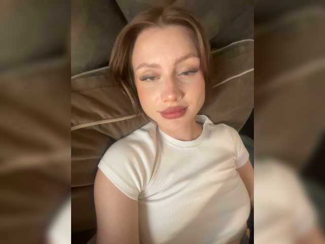 Live трансляция RealLinaaa - slutnetki.online