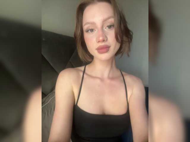 Linaaa