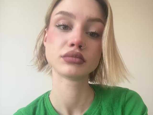 celca Linaaa