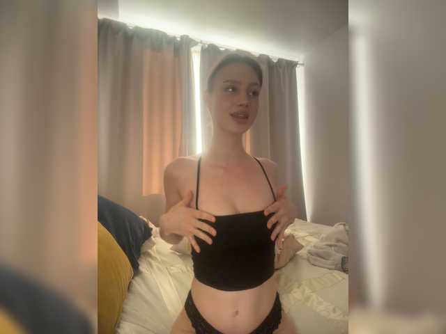 RealLinaaa Porn