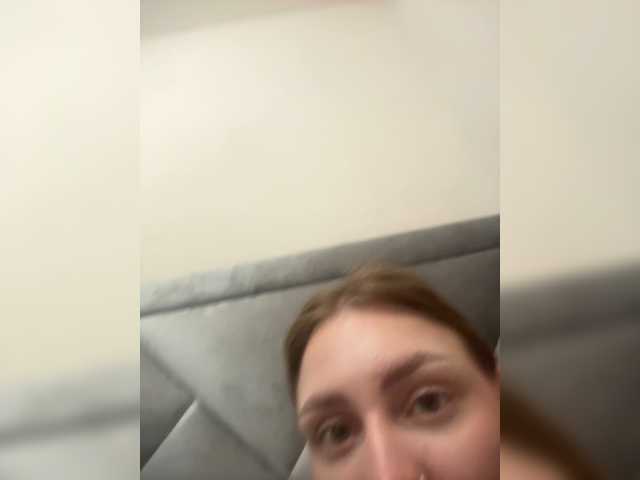 Linaaa live webcam show