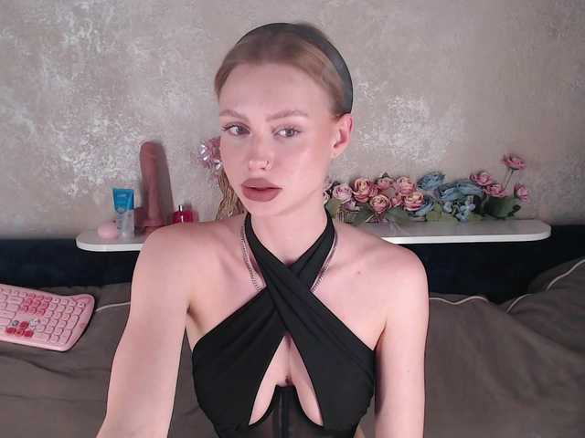 the best of Linaaa