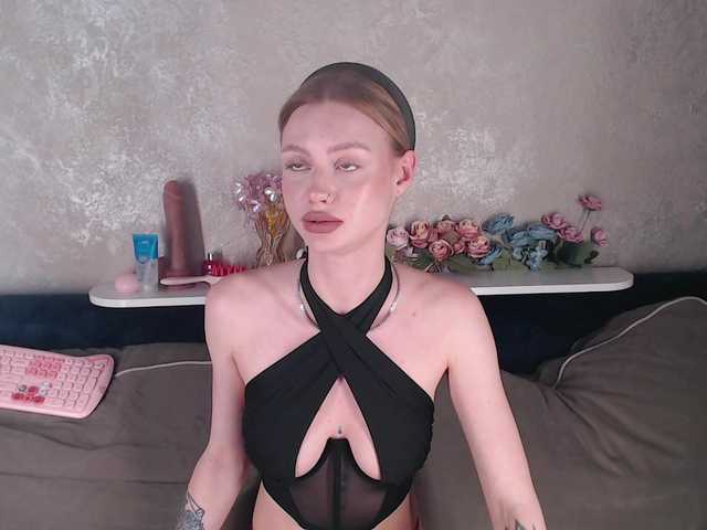 Linaaa