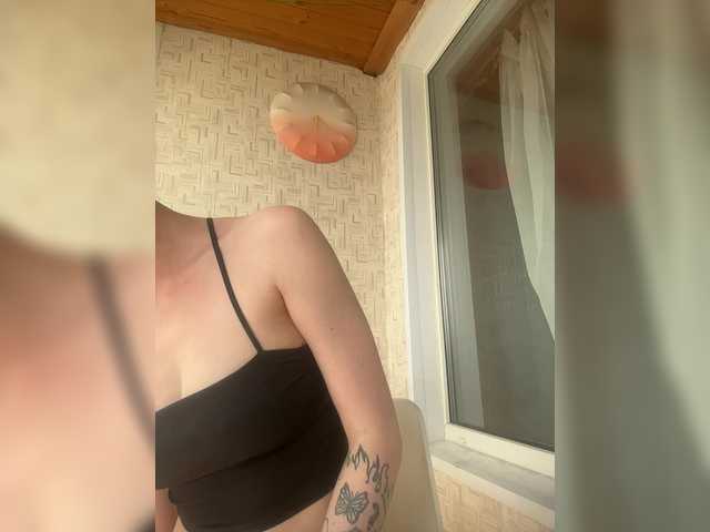 Linaaa