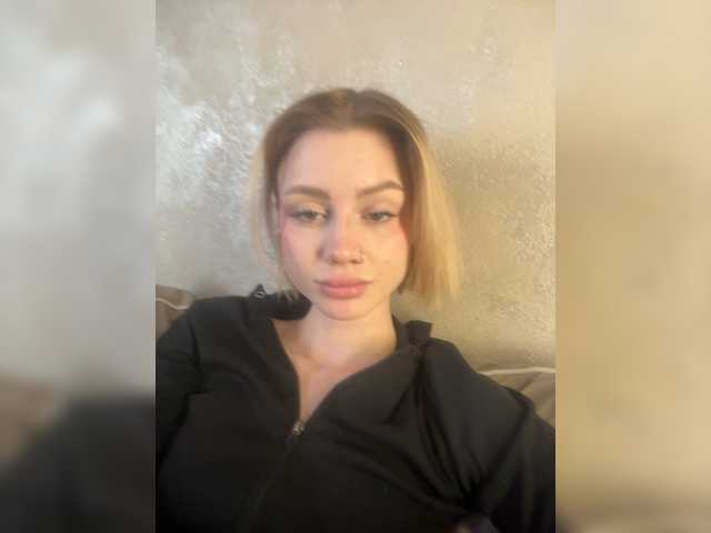 видео Linaaa