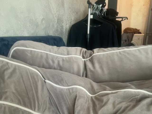 модель Linaaa