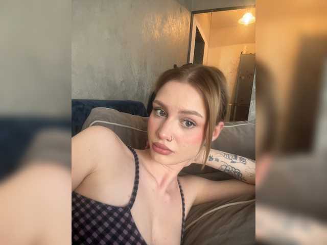Linaaa