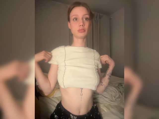 Linaaa