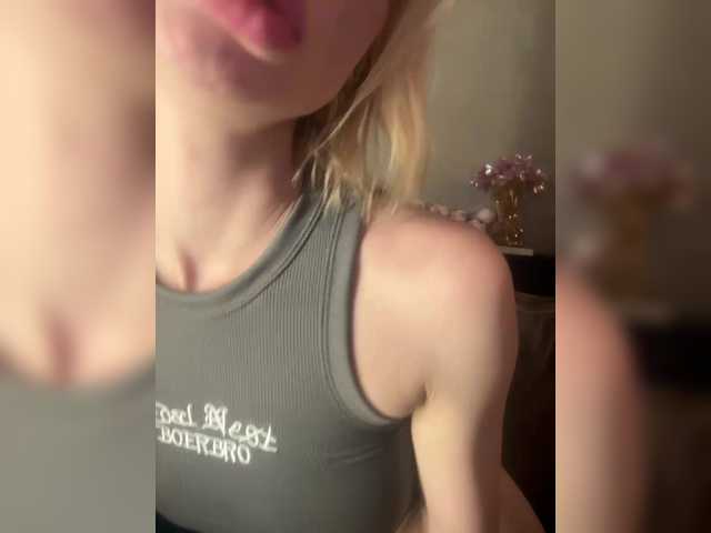 Linaaa