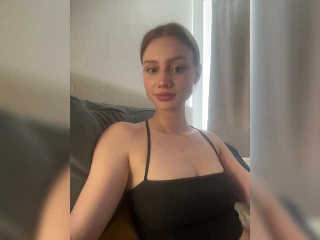 Live трансляция RealLinaaa - slutnetki.online