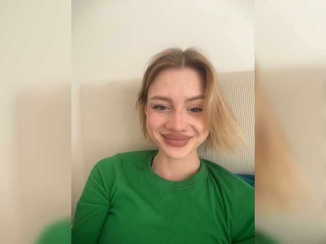 Linaaa