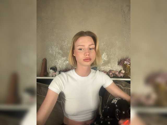Linaaa