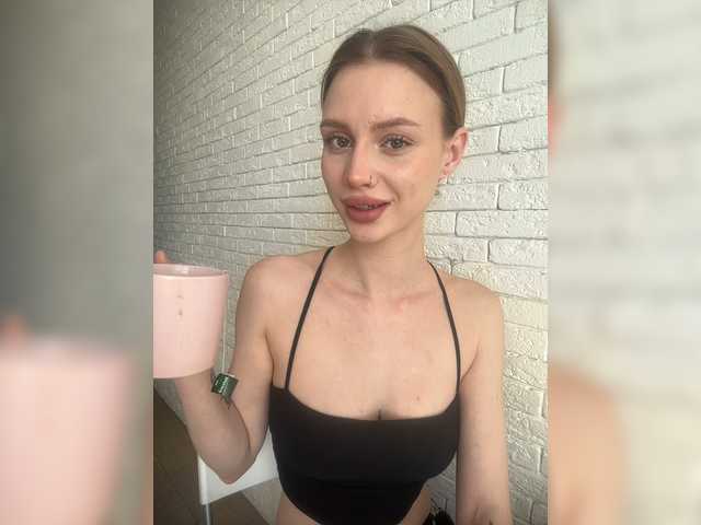 Linaaa