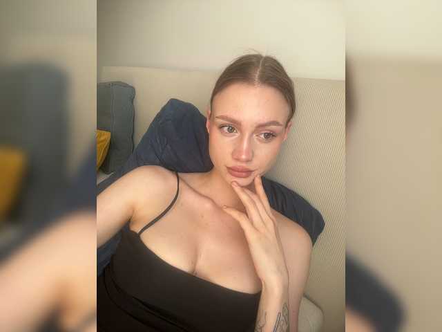 Live трансляция RealLinaaa - slutnetki.online