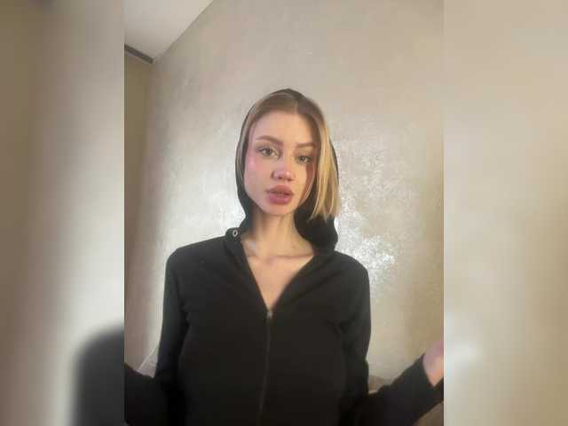 Linaaa