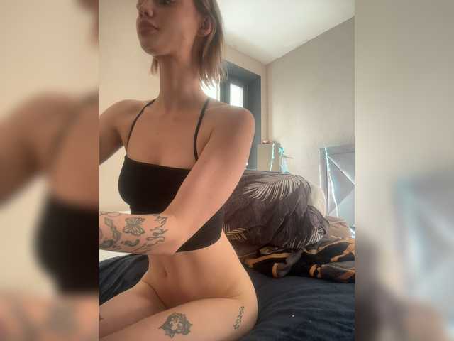 Linaaa