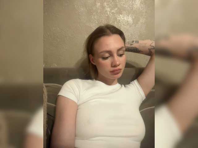 linaaa live sex show