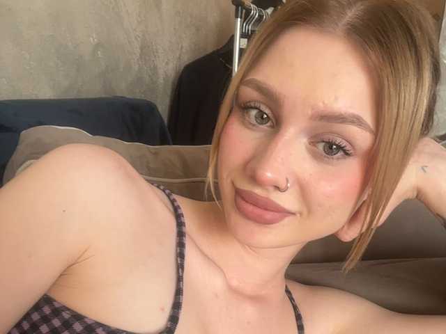 Linaaa