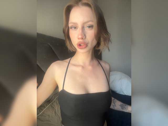 Linaaa