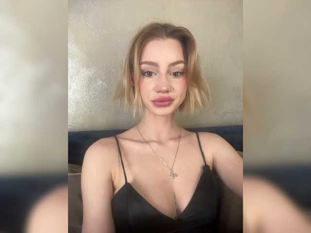 Preview of reallinaaa