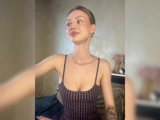 Linaaa