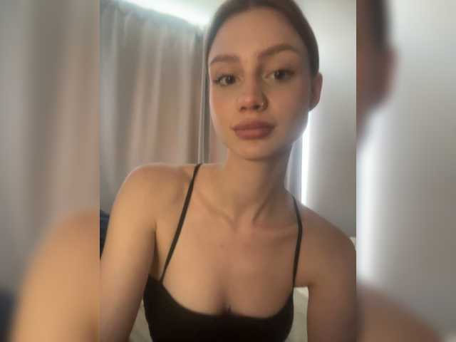 Linaaa